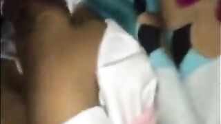 indonesian hot sex Part 4