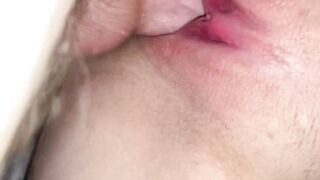 Big Ass GF 69 and Fucked for Breakfast