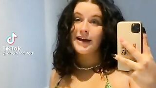 Tik Tok: Thick!#44