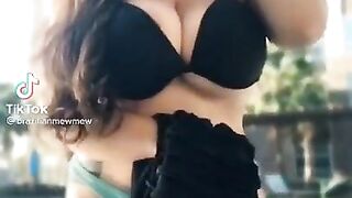 Tik Tok: Thick!#44