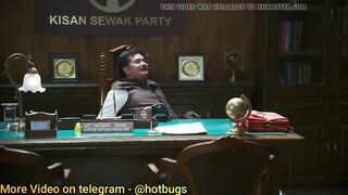 Indian Hard Sex in Office with Female From Telegram - hotbugs