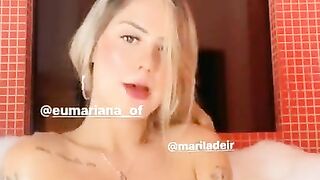 marianaladeira01 naked