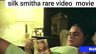 Silk hot rare video