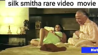 Silk hot rare video