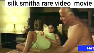 Silk hot rare video