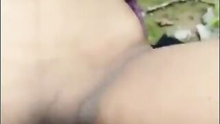 Yeh Galat Hai Desi Girl Fucked In Jungle