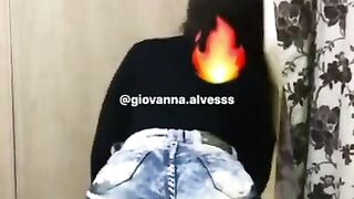 giovanna.alvesss dancing funk (29)