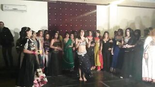 jiya khan mujra dance - YouTube.MKV