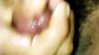 Jayan Lou – Fucking Myself in the Blowjob And Cumshots???? amateur