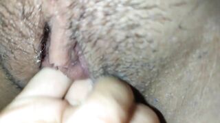 Dominicana Se Toca La Vagina Bien Rico Y Termina Mojada Beautiful Girl Petite Pov Women Amateur