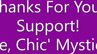 Chic 'Mystique - Twerk Compilation