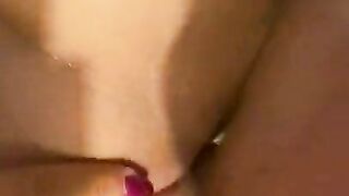 Squirt from ass to pussy, from pussy to ass – perverted fucking