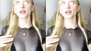 MOST HOT GIRLS OF TIKTOK COMPILATION (tiktok sex, tiktok nude, tiktok porn)