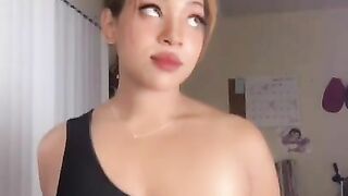 My Banned TikTok’s! BIG Surprise At The End