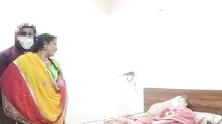 Desi Punjabi sex video