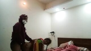 Desi Punjabi sex video