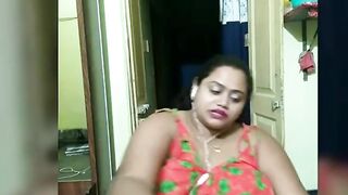 desi indian hot wife bhabhi having fucking black pussy chut chudai nude smoking big boobs nude wife desi bhabhi teen