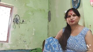 Devar bhabhi real sex