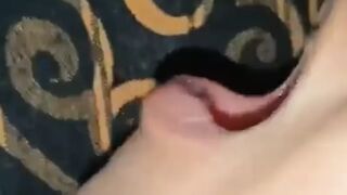 Desi Rani bhabhi anal sex my lover Part 1