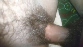 Desi garam wife with husband hard fuking desi Bhabi ko huby ne night me choda aur video bnaya desi wife ki jordar chudai