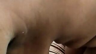 Horny Indian Bhabi First Night Sexy Dammi