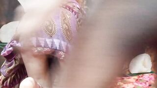 Desi bhabhi fucked by bitch Indian bhabhi fuck in day Desi sister in law fuck