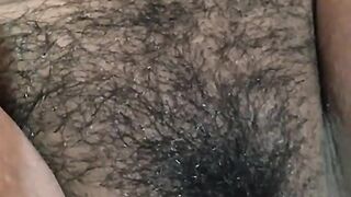 Hot Indian Bhabhi Dammi Nice Sexy Video 26