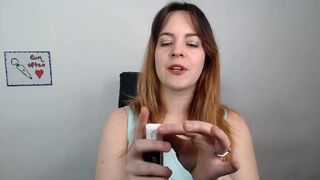 Promescent Climax Spray Review!