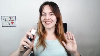 Promescent Climax Spray Review!