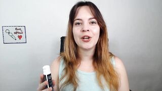 Promescent Climax Spray Review!