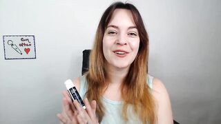 Promescent Climax Spray Review!