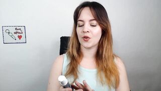 Promescent Climax Spray Review!