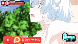 REDO OF HEALER HENTAI SEX VIDEO EN ESPAÑOL ANIME