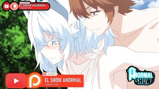 REDO OF HEALER HENTAI SEX VIDEO EN ESPAÑOL ANIME