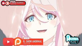 REDO OF HEALER HENTAI SEX VIDEO EN ESPAÑOL ANIME