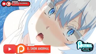 REDO OF HEALER HENTAI SEX VIDEO EN ESPAÑOL ANIME