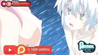 REDO OF HEALER HENTAI SEX VIDEO EN ESPAÑOL ANIME