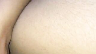 desi indian school girl sex video