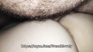 compilation sex suce et baise frenchlovely