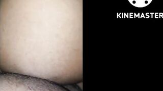 Hairy pussy bhabhi ki