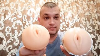 aparat de laba masturbator partea 49