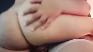 المحامي الفاجر???? ينيك السكرتيرة الخاصة بيه لما تكون جوزتو مش فالبيت???????? sex hot