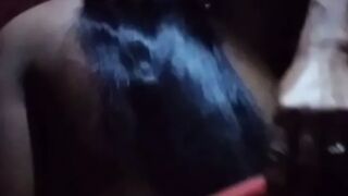 Tamil serial actress hot video