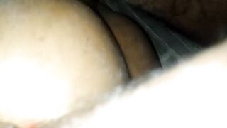 Village girl hardcore fucking video in clear Hindi audio deshi ladki ki tange utha kar choot faad did Hindi sex video