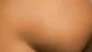 Can creaming on dick teaser video 22-10-29