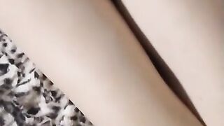 Trailer - Anal Plug Hot Milf Hardcore Big Dick Rough Deep Pussy And Best Deepthroat Real Pov