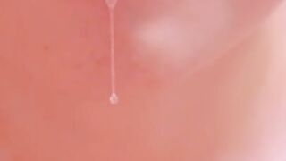 A video that drips a lot of saliva