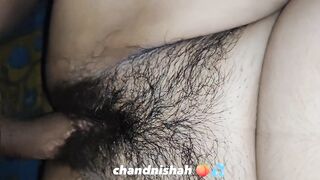 sex with nisha bhabhi hindi