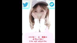 女「ねぇ、もう一回セックスやれよ！」男「・・・」 ※昨日のハメ撮り動画の続き