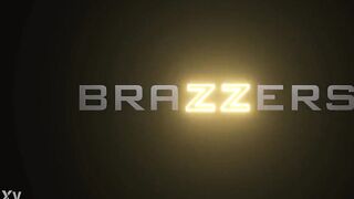 Harnessing Rachel - Rachel Starr / Brazzers / stream full from www.zzfull.com/rach